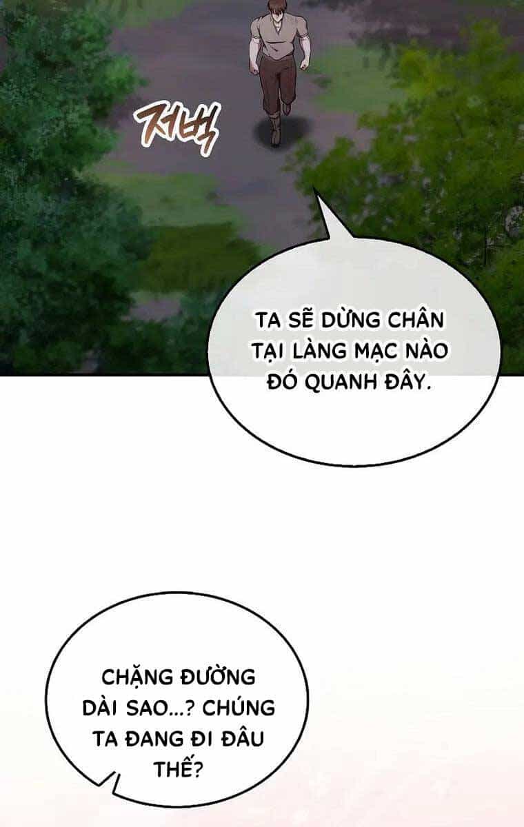 Nhân Vật Phụ Siêu Mạnh - Chương 28 - ảnh 111