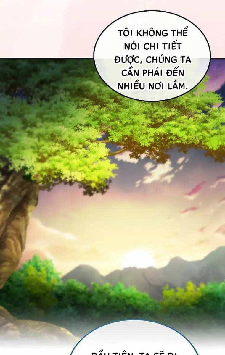 Nhân Vật Phụ Siêu Mạnh - Chương 28 - ảnh 112
