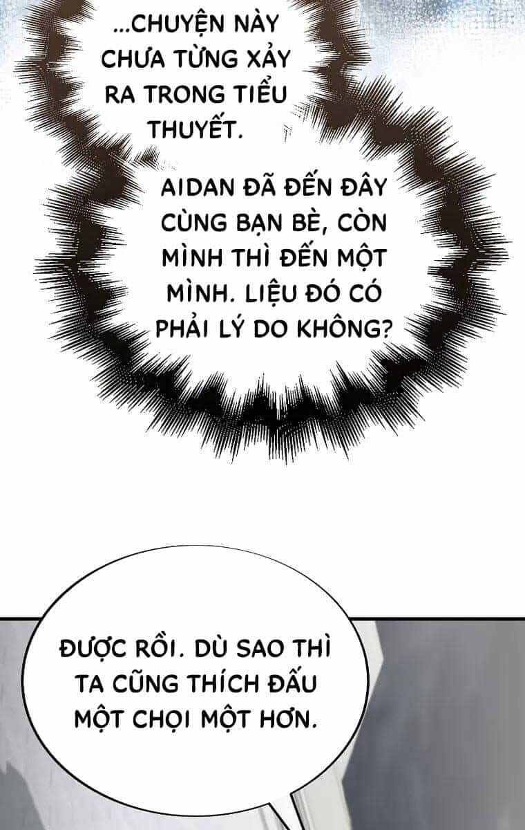 Nhân Vật Phụ Siêu Mạnh - Chương 28 - ảnh 15