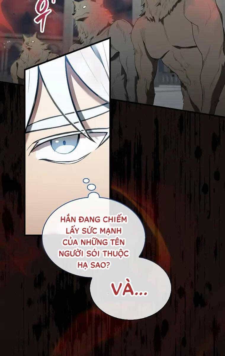 Nhân Vật Phụ Siêu Mạnh - Chương 28 - ảnh 29