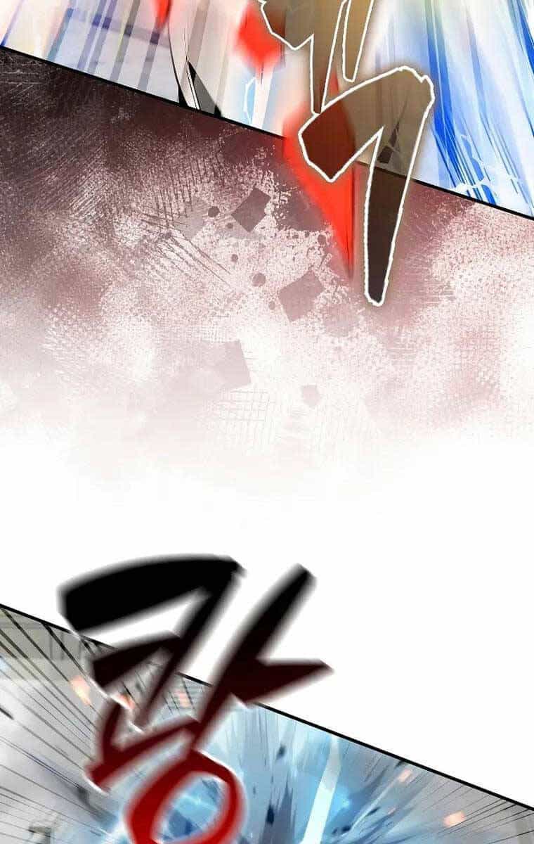Nhân Vật Phụ Siêu Mạnh - Chương 28 - ảnh 45