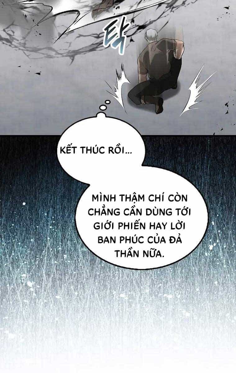 Nhân Vật Phụ Siêu Mạnh - Chương 28 - ảnh 78