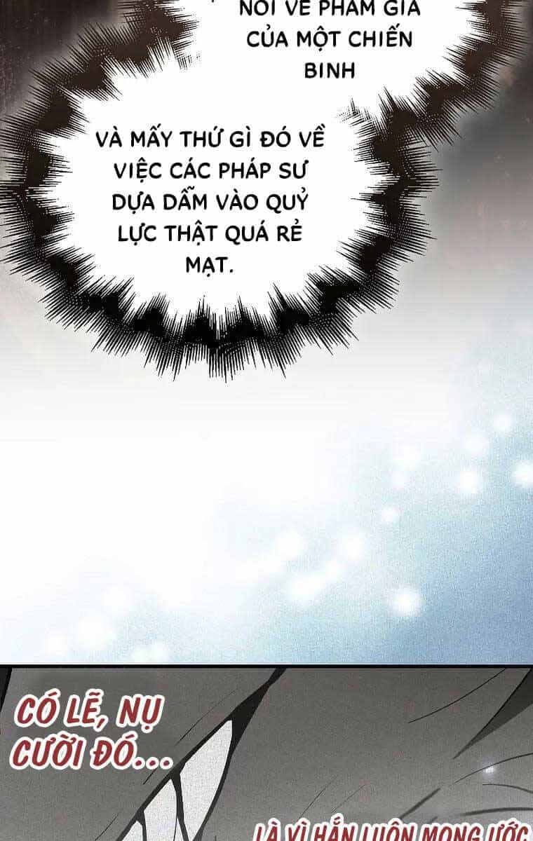Nhân Vật Phụ Siêu Mạnh - Chương 28 - ảnh 87