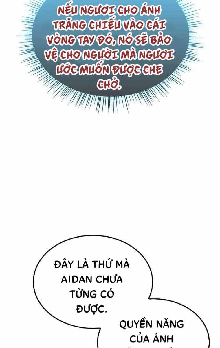 Nhân Vật Phụ Siêu Mạnh - Chương 28 - ảnh 91