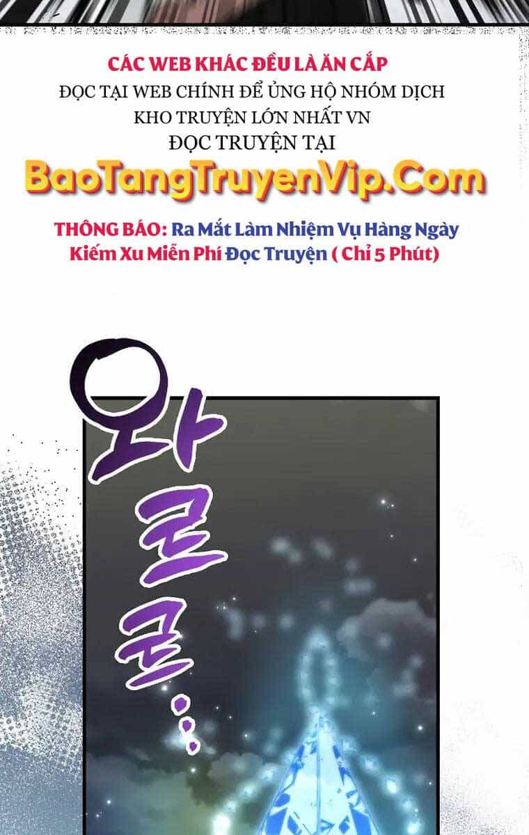 Nhân Vật Phụ Siêu Mạnh - Chương 28 - ảnh 97