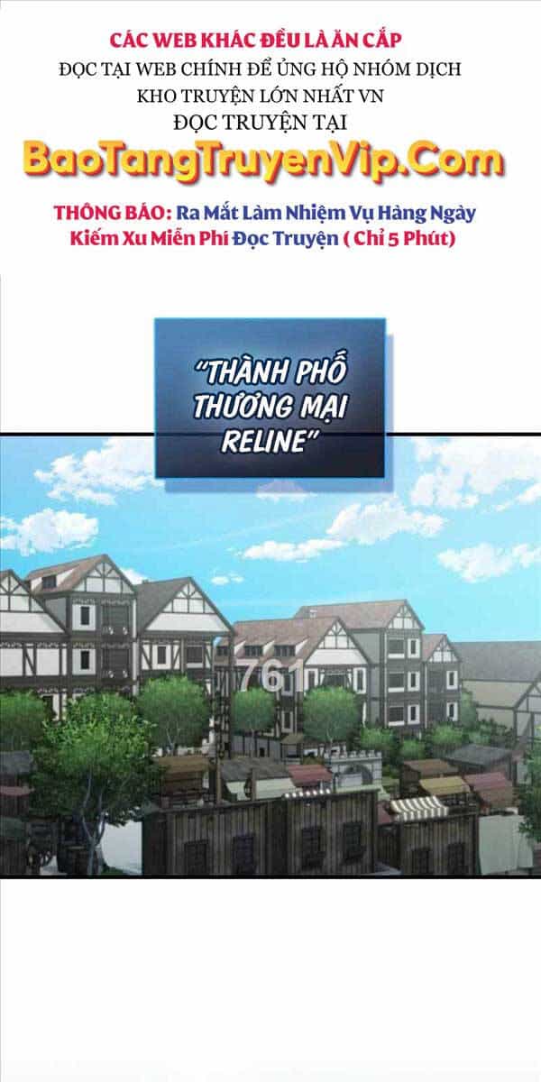 Nhân Vật Phụ Siêu Mạnh - Chương 29 - ảnh 1