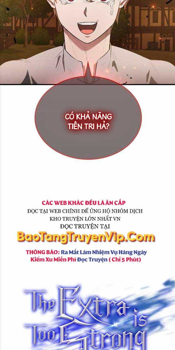 Nhân Vật Phụ Siêu Mạnh - Chương 29 - ảnh 19