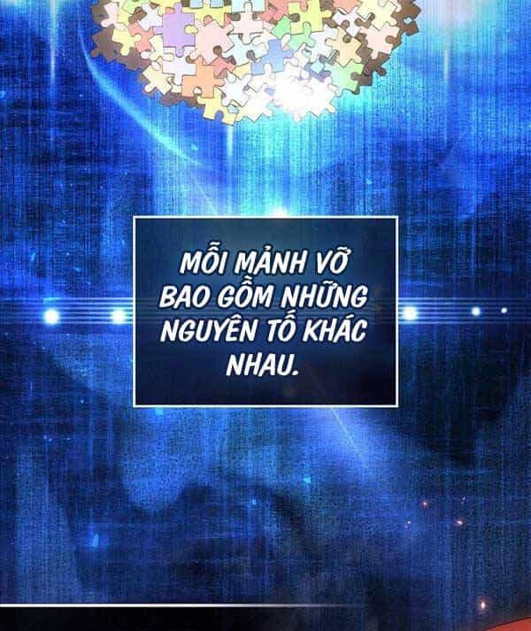 Nhân Vật Phụ Siêu Mạnh - Chương 29 - ảnh 21