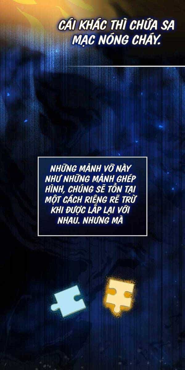 Nhân Vật Phụ Siêu Mạnh - Chương 29 - ảnh 23