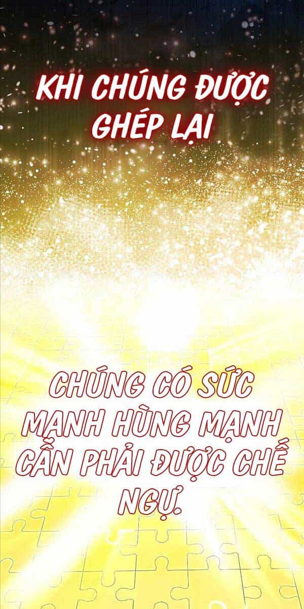 Nhân Vật Phụ Siêu Mạnh - Chương 29 - ảnh 24