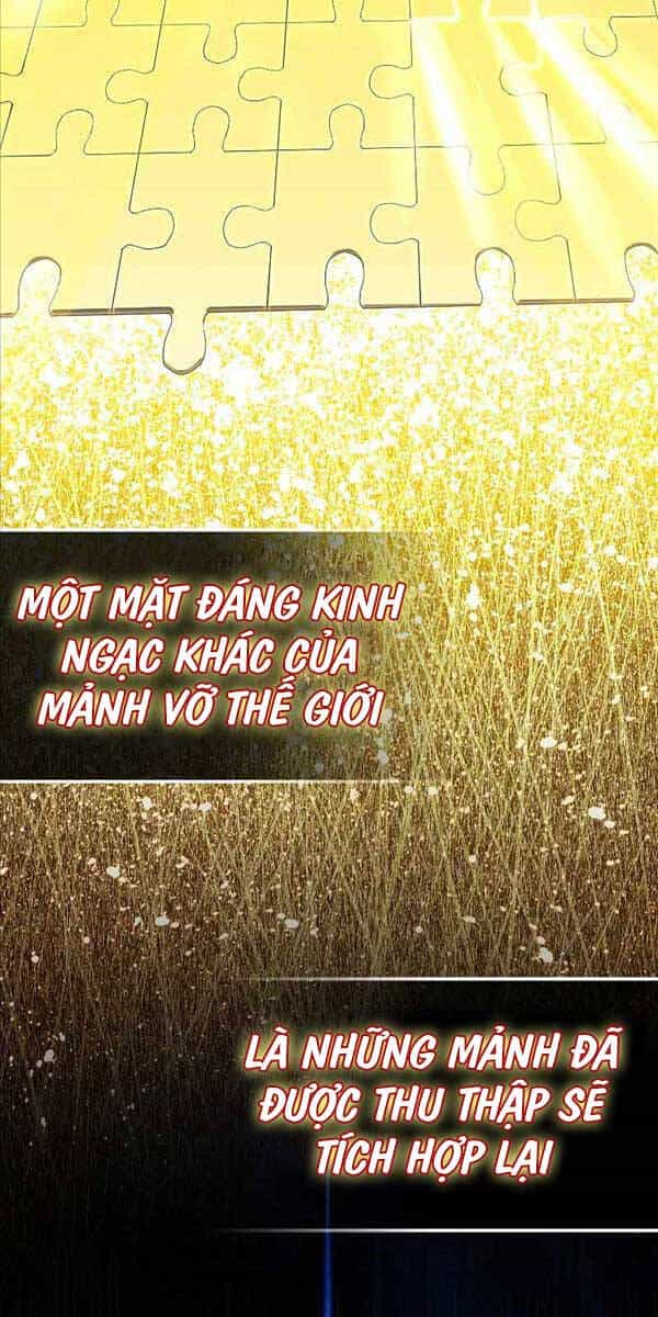Nhân Vật Phụ Siêu Mạnh - Chương 29 - ảnh 25