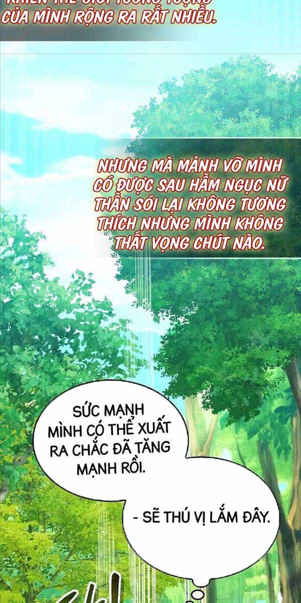 Nhân Vật Phụ Siêu Mạnh - Chương 29 - ảnh 31