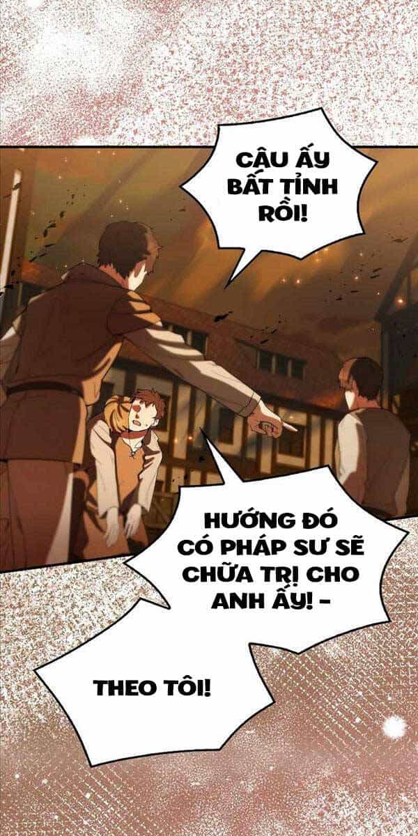 Nhân Vật Phụ Siêu Mạnh - Chương 29 - ảnh 42