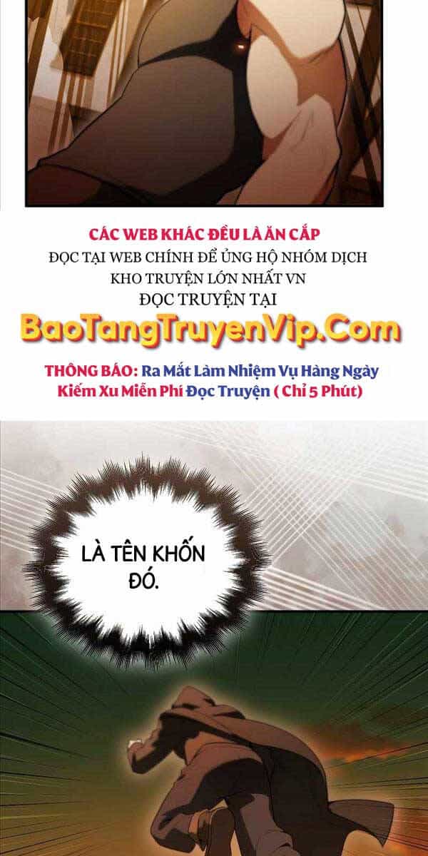 Nhân Vật Phụ Siêu Mạnh - Chương 29 - ảnh 46