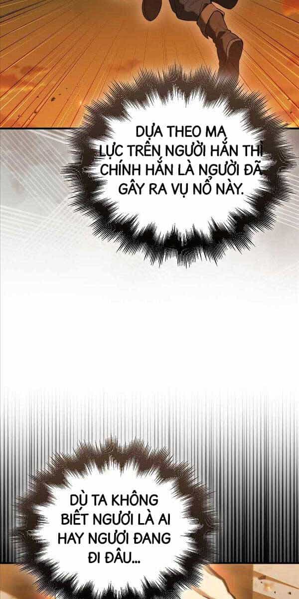 Nhân Vật Phụ Siêu Mạnh - Chương 29 - ảnh 47