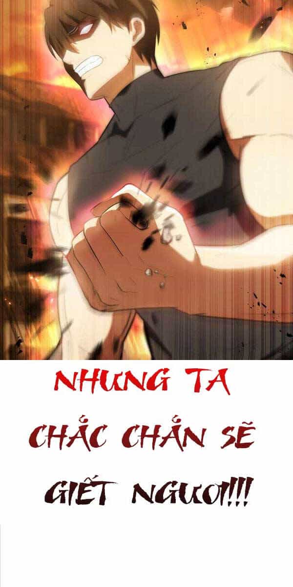 Nhân Vật Phụ Siêu Mạnh - Chương 29 - ảnh 49