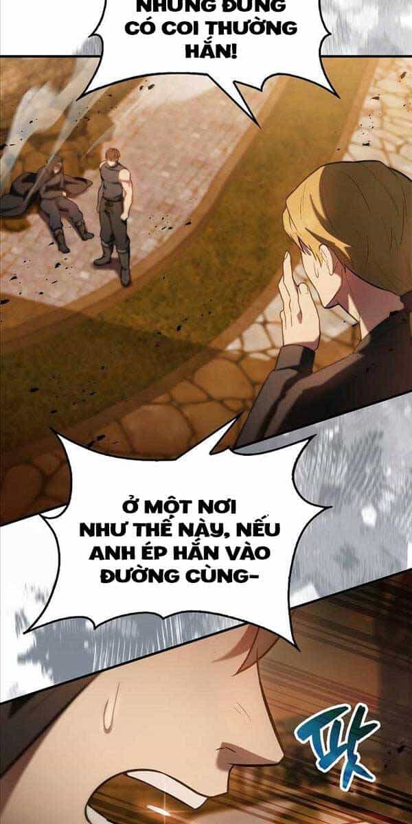 Nhân Vật Phụ Siêu Mạnh - Chương 29 - ảnh 65