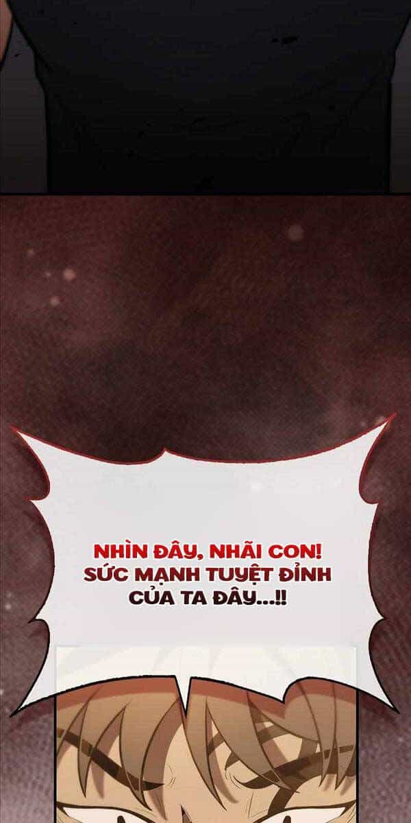 Nhân Vật Phụ Siêu Mạnh - Chương 29 - ảnh 69