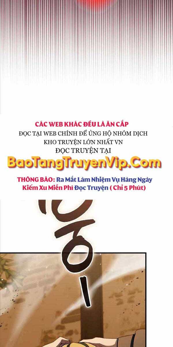 Nhân Vật Phụ Siêu Mạnh - Chương 29 - ảnh 72