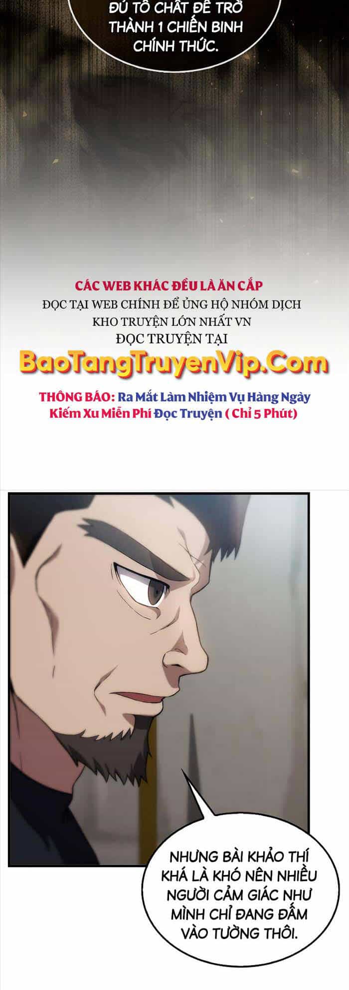 Nhân Vật Phụ Siêu Mạnh - Chương 3 - ảnh 42