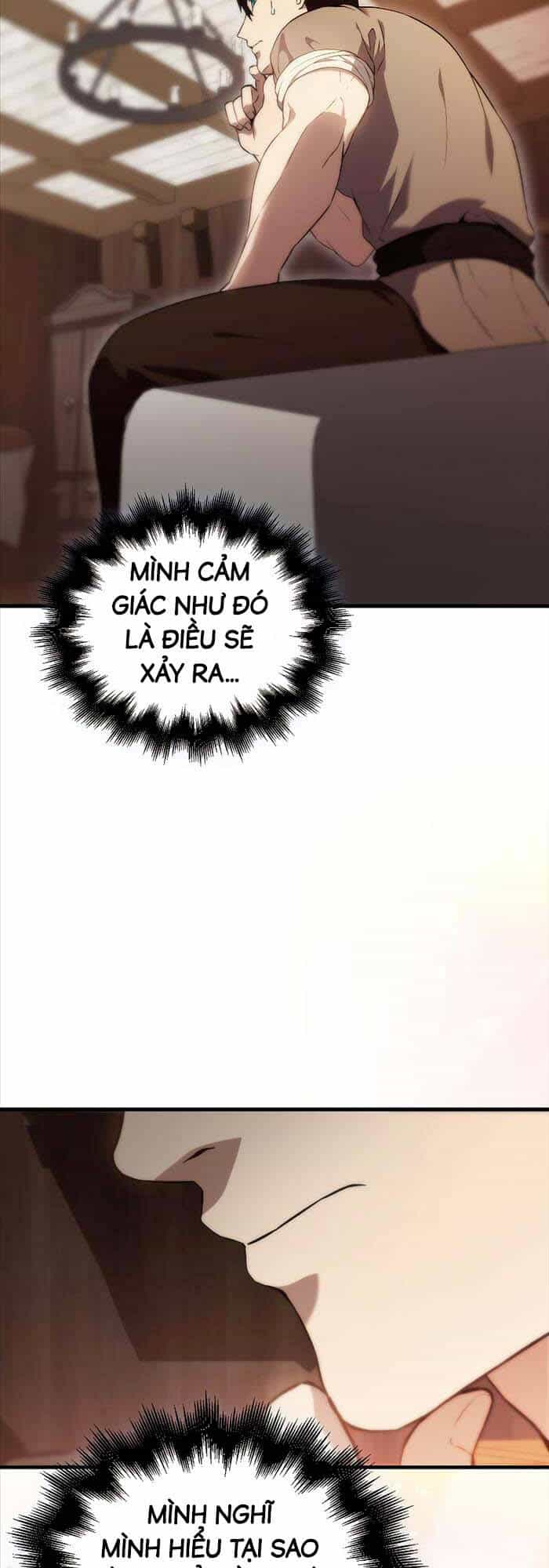 Nhân Vật Phụ Siêu Mạnh - Chương 3 - ảnh 55