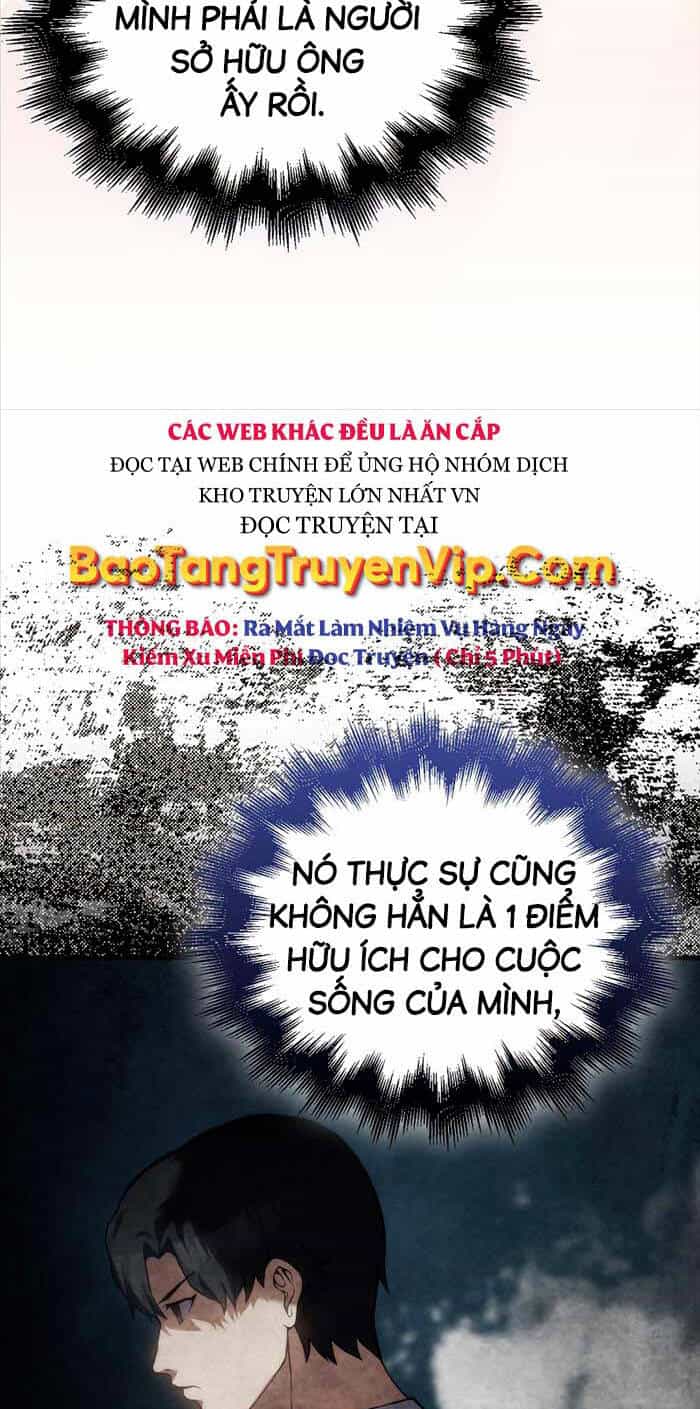 Nhân Vật Phụ Siêu Mạnh - Chương 3 - ảnh 56