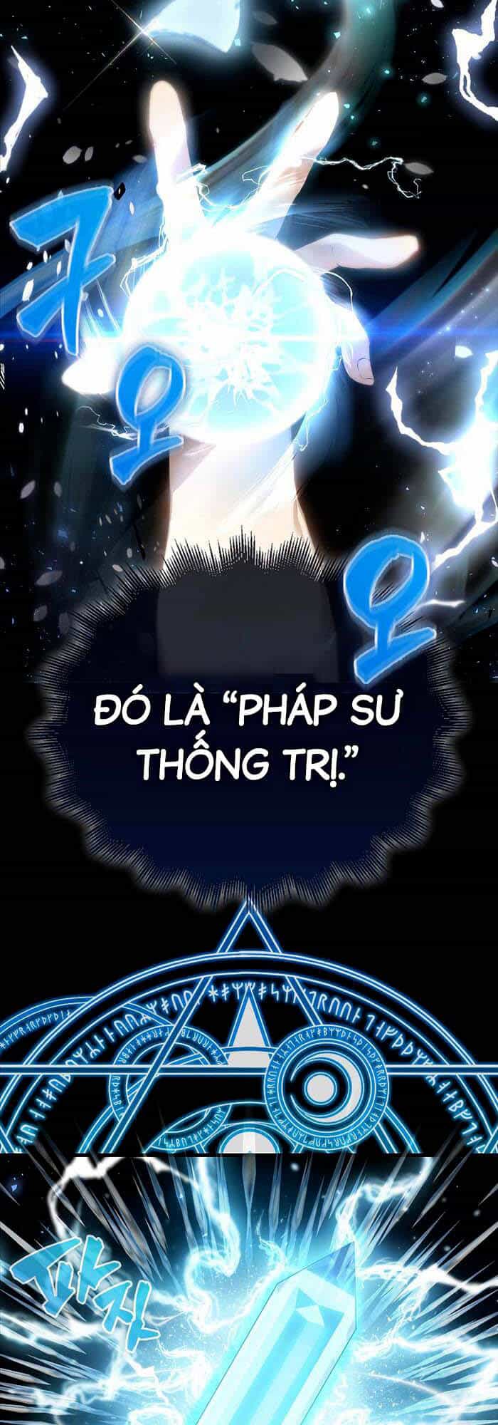 Nhân Vật Phụ Siêu Mạnh - Chương 3 - ảnh 61
