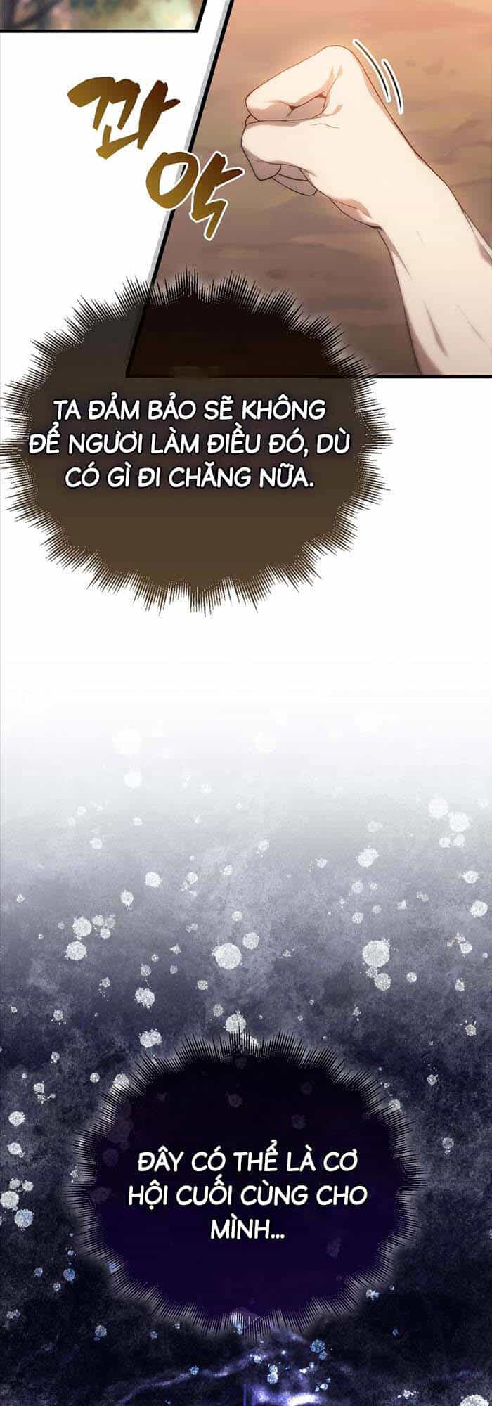 Nhân Vật Phụ Siêu Mạnh - Chương 3 - ảnh 66
