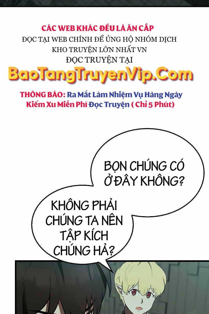 Nhân Vật Phụ Siêu Mạnh - Chương 30 - ảnh 104