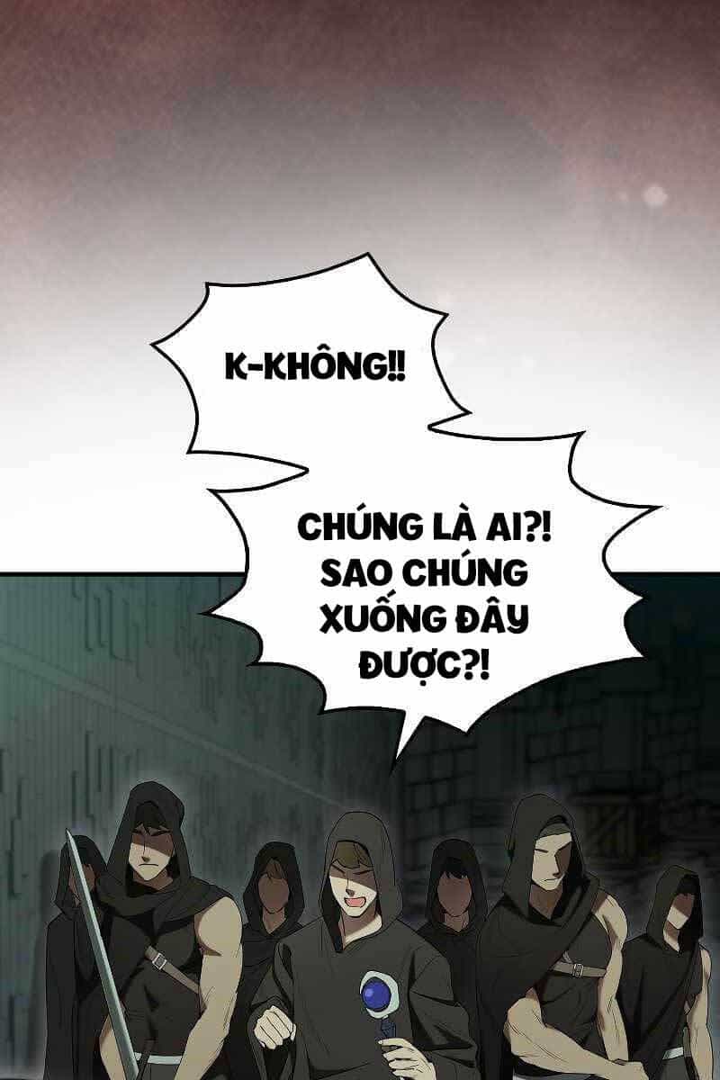 Nhân Vật Phụ Siêu Mạnh - Chương 30 - ảnh 109