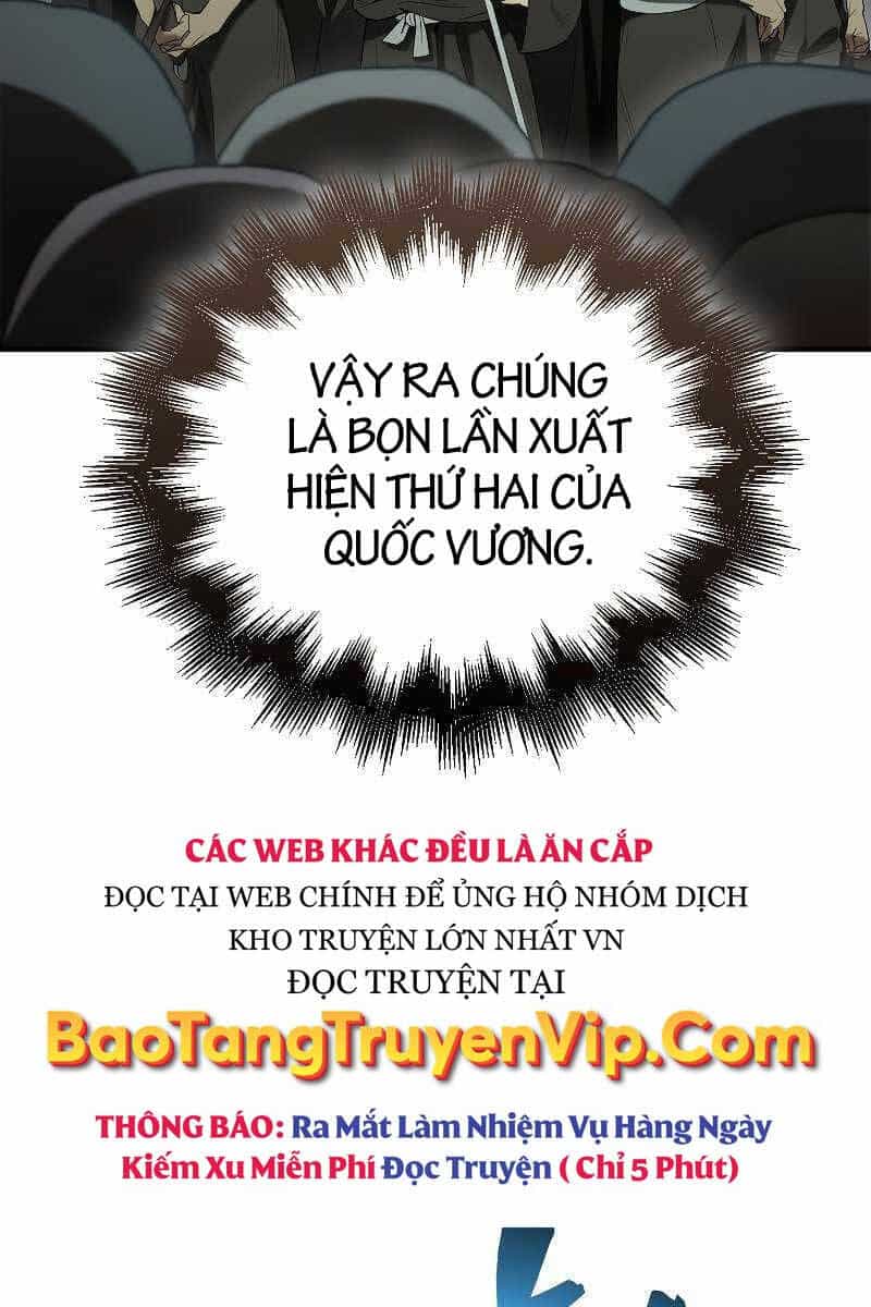 Nhân Vật Phụ Siêu Mạnh - Chương 30 - ảnh 110