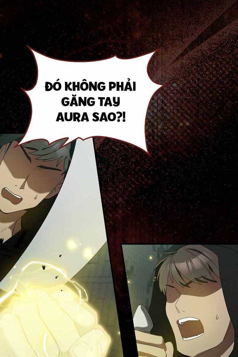 Nhân Vật Phụ Siêu Mạnh - Chương 30 - ảnh 117
