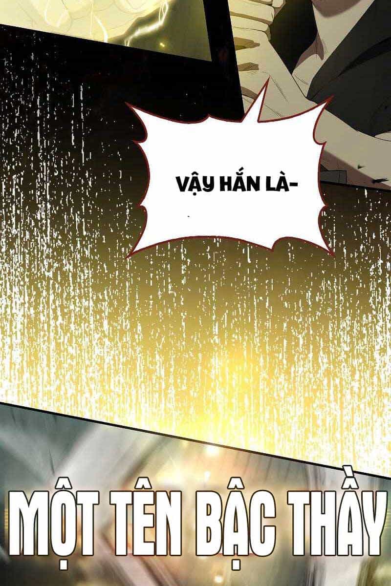 Nhân Vật Phụ Siêu Mạnh - Chương 30 - ảnh 118