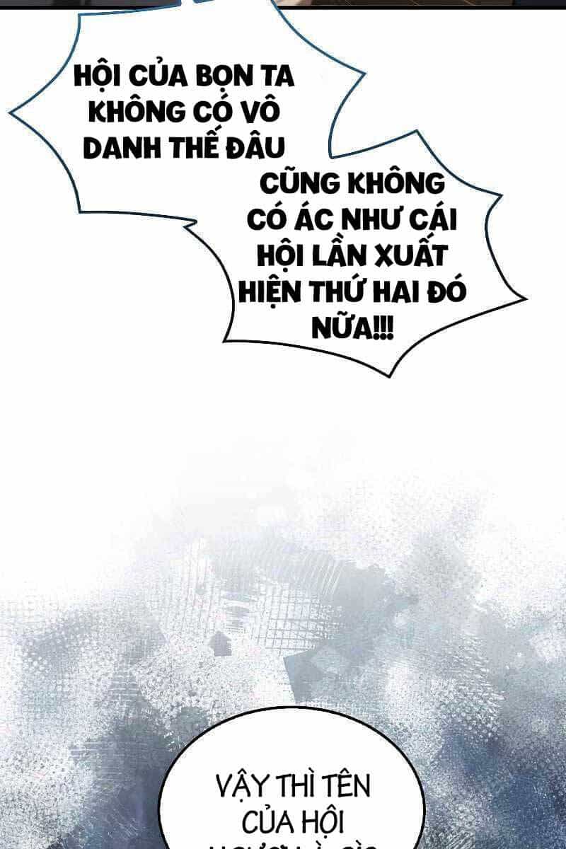 Nhân Vật Phụ Siêu Mạnh - Chương 30 - ảnh 22