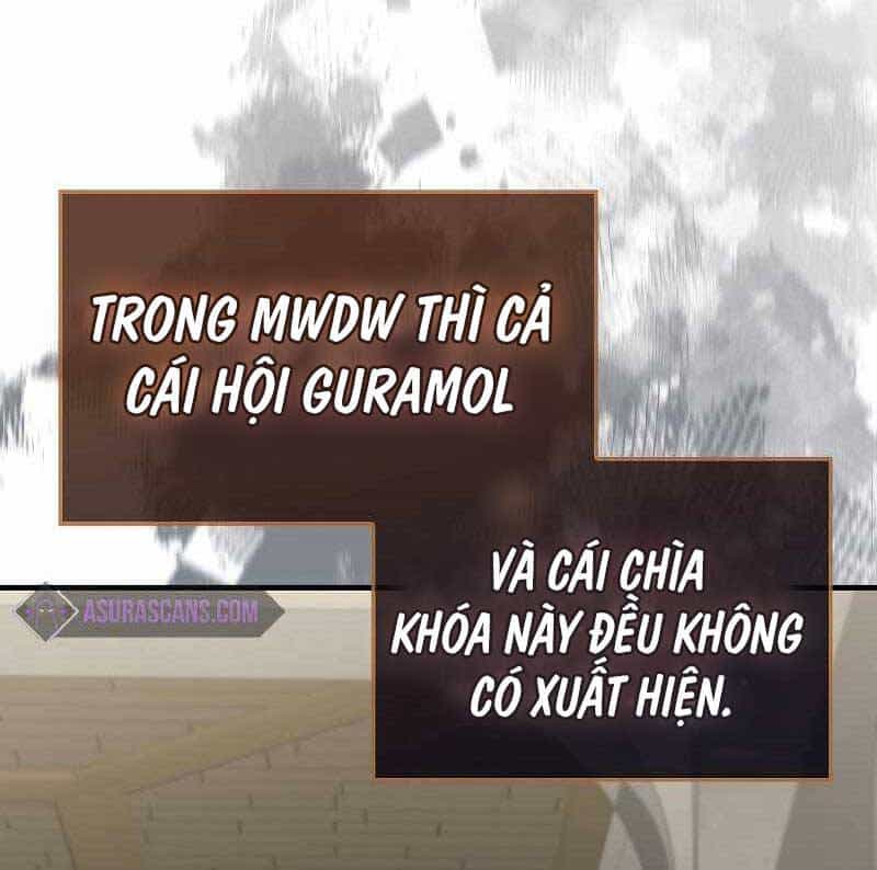 Nhân Vật Phụ Siêu Mạnh - Chương 30 - ảnh 39