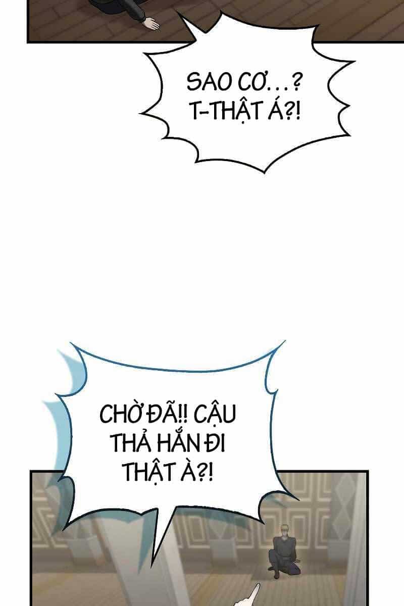 Nhân Vật Phụ Siêu Mạnh - Chương 30 - ảnh 46