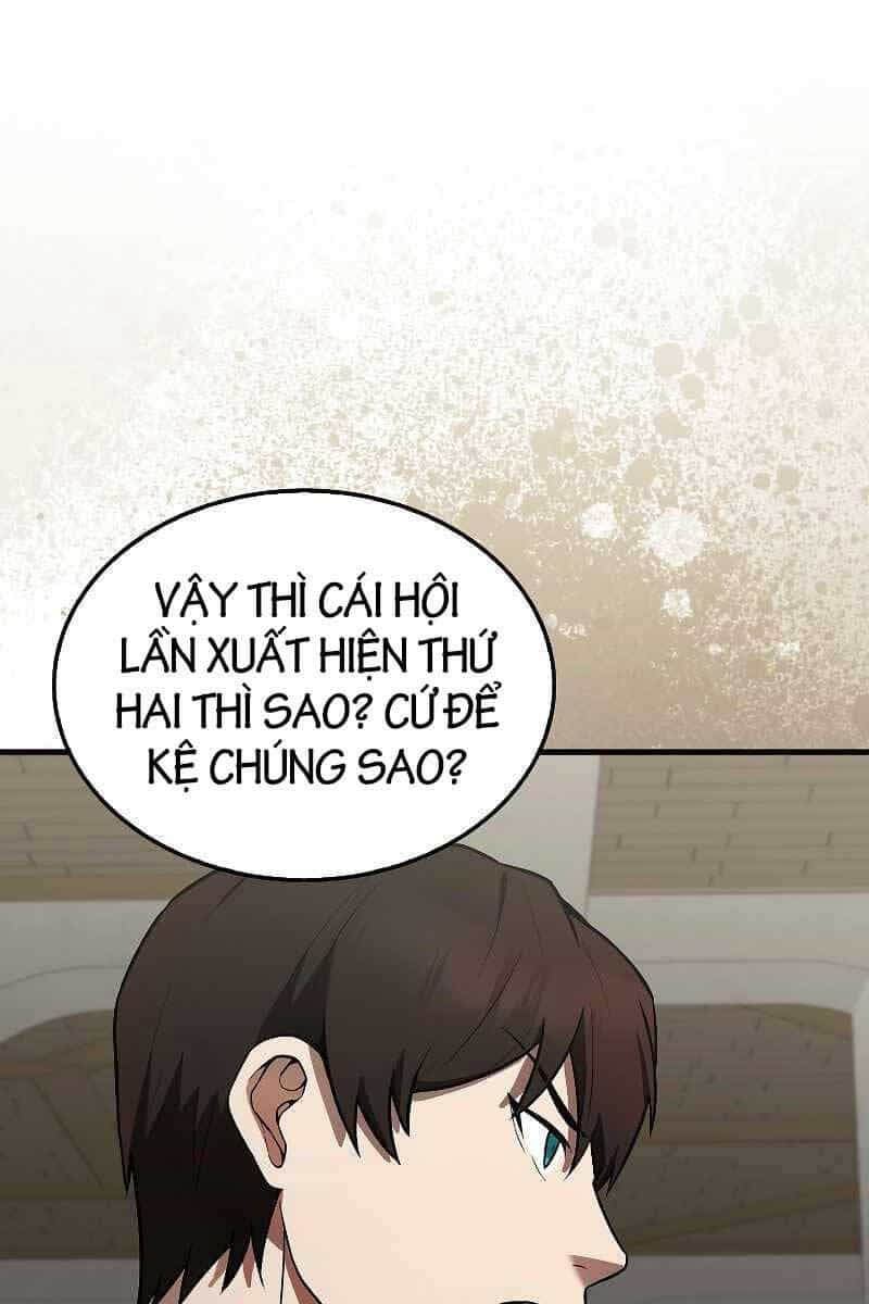Nhân Vật Phụ Siêu Mạnh - Chương 30 - ảnh 48