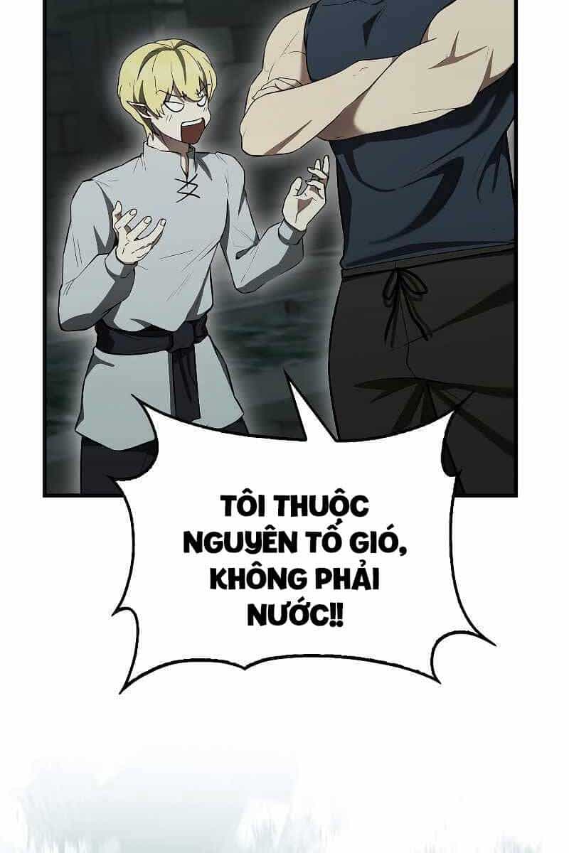 Nhân Vật Phụ Siêu Mạnh - Chương 30 - ảnh 62
