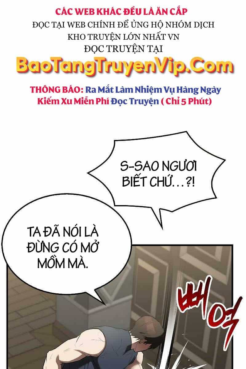 Nhân Vật Phụ Siêu Mạnh - Chương 30 - ảnh 7