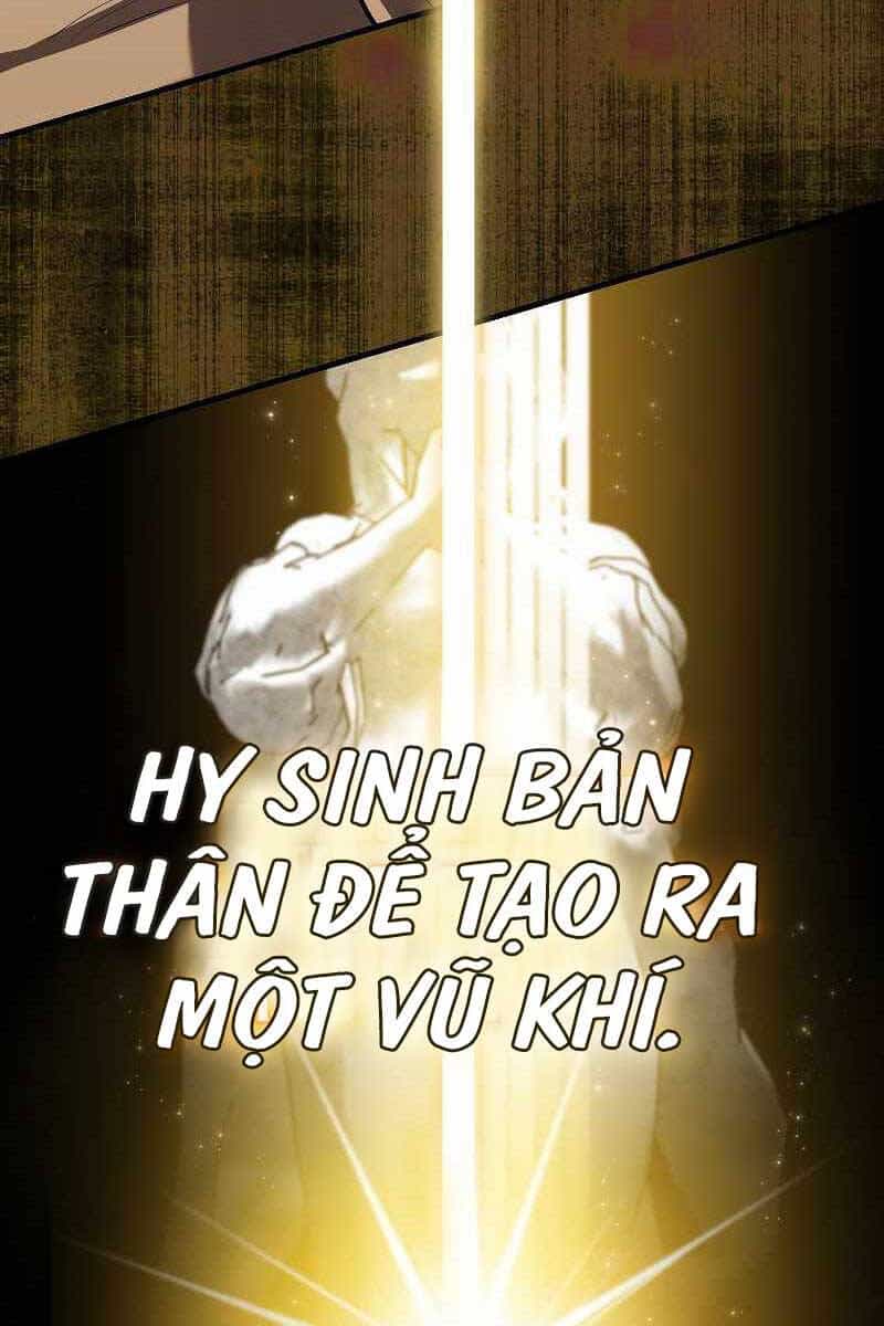 Nhân Vật Phụ Siêu Mạnh - Chương 30 - ảnh 78