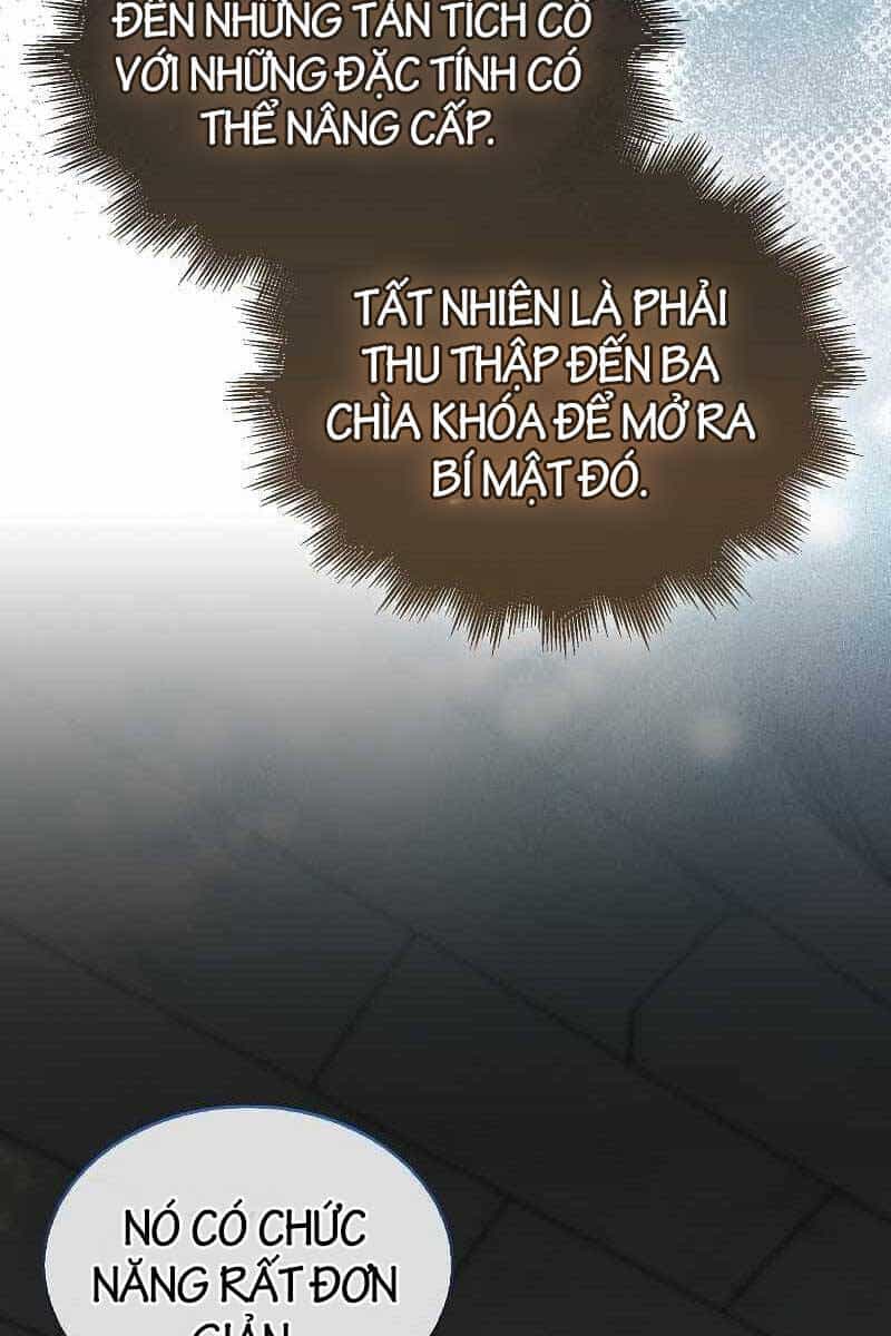 Nhân Vật Phụ Siêu Mạnh - Chương 30 - ảnh 81