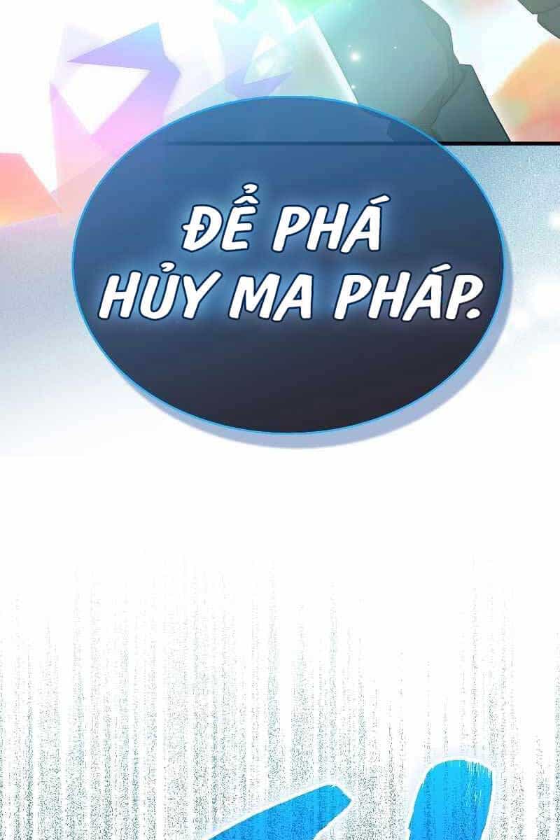 Nhân Vật Phụ Siêu Mạnh - Chương 30 - ảnh 84