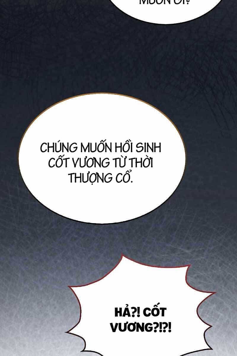 Nhân Vật Phụ Siêu Mạnh - Chương 30 - ảnh 9