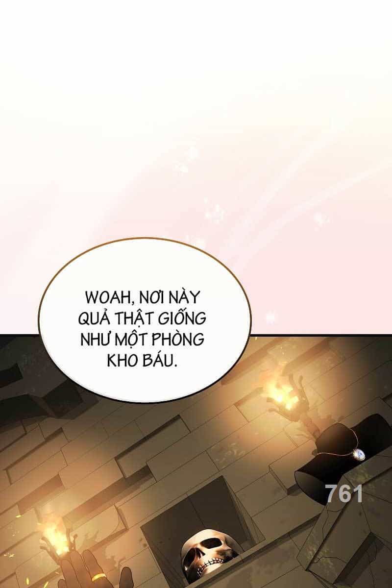 Nhân Vật Phụ Siêu Mạnh - Chương 32 - ảnh 1