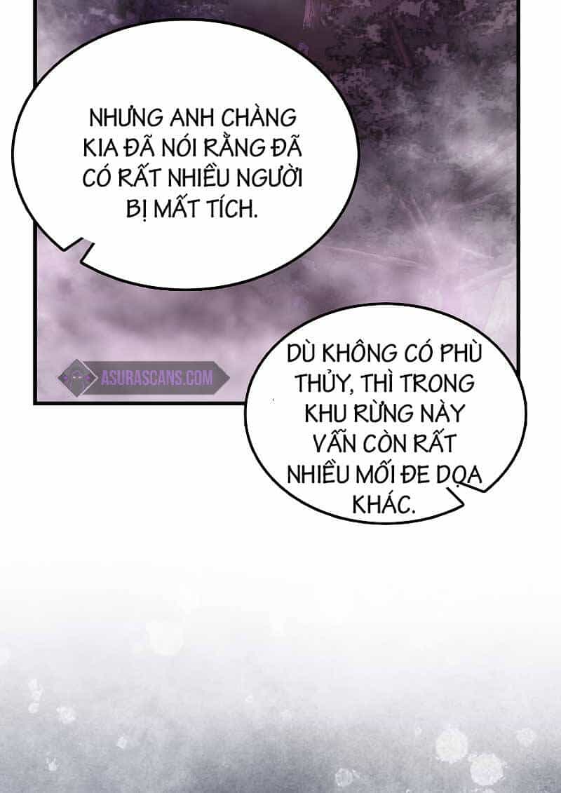 Nhân Vật Phụ Siêu Mạnh - Chương 32 - ảnh 102