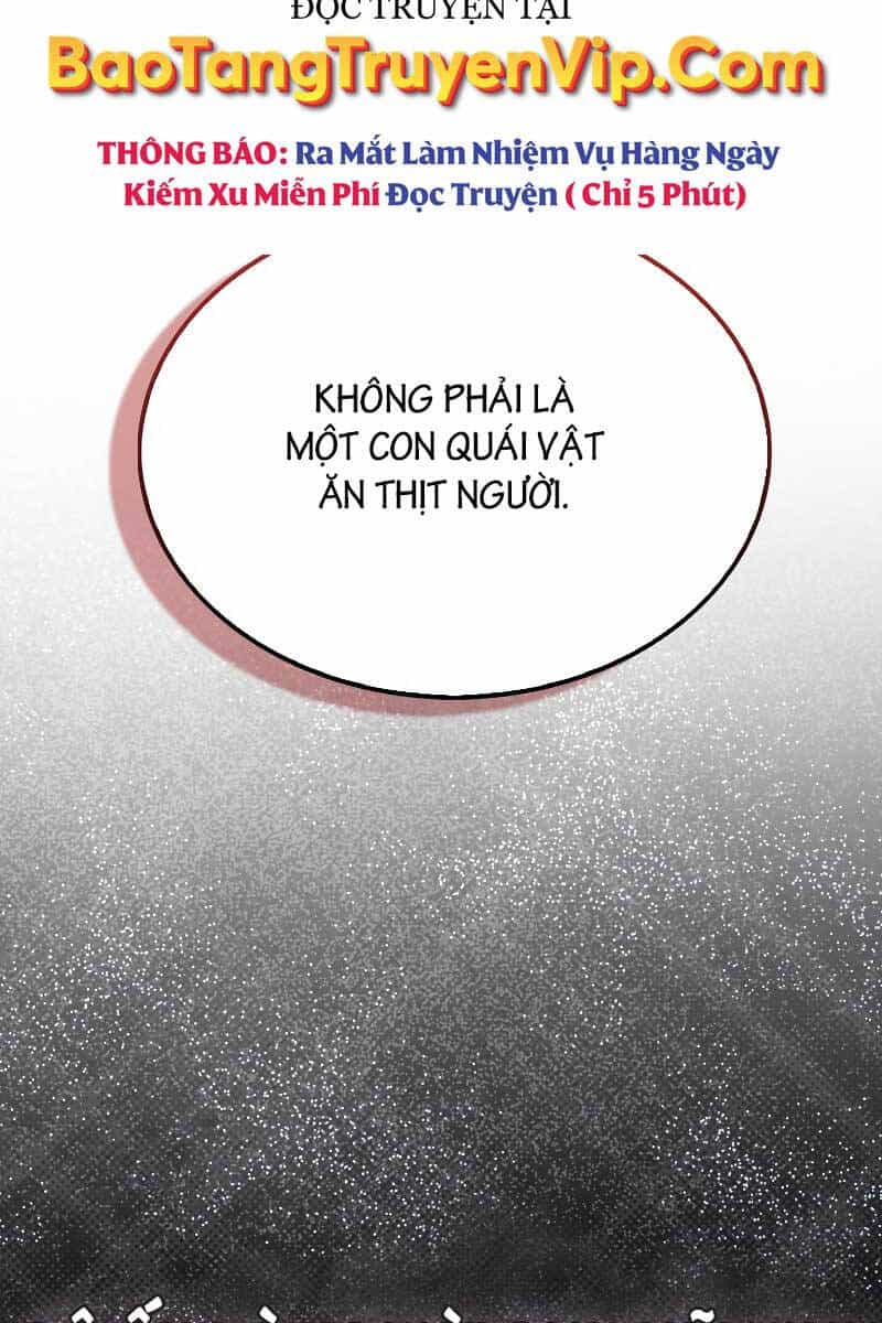 Nhân Vật Phụ Siêu Mạnh - Chương 32 - ảnh 108