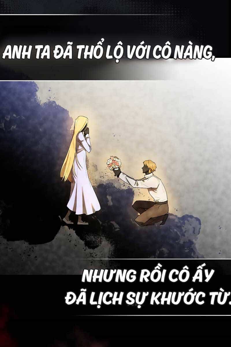 Nhân Vật Phụ Siêu Mạnh - Chương 32 - ảnh 112