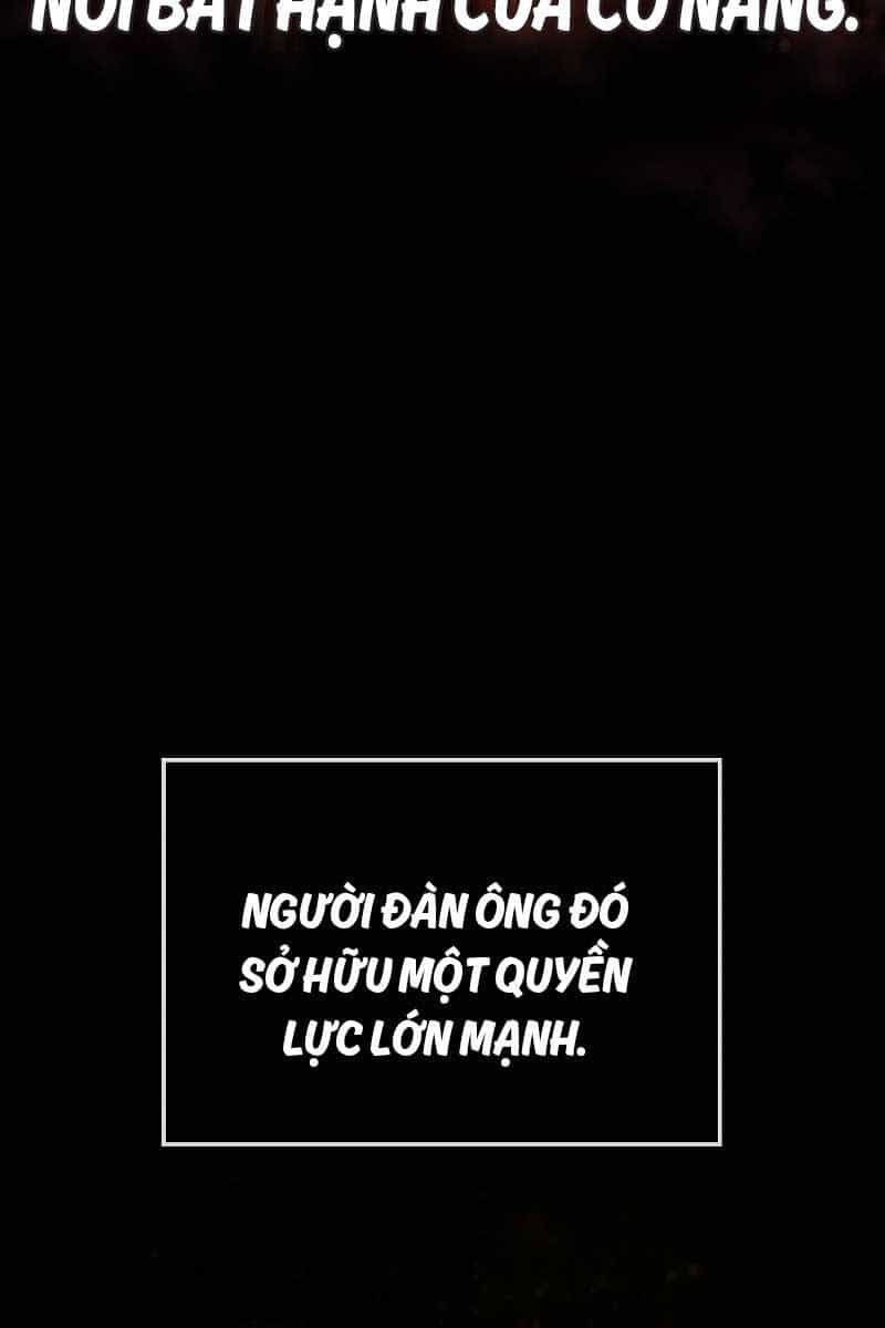 Nhân Vật Phụ Siêu Mạnh - Chương 32 - ảnh 115
