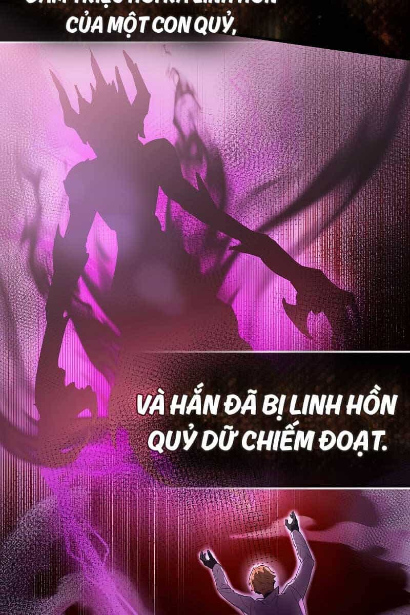 Nhân Vật Phụ Siêu Mạnh - Chương 32 - ảnh 118
