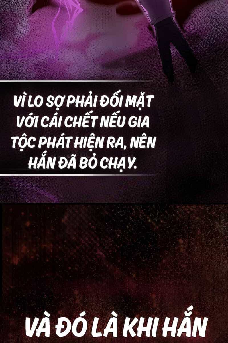 Nhân Vật Phụ Siêu Mạnh - Chương 32 - ảnh 119